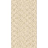 купить Paravox Fabbo FA 1764