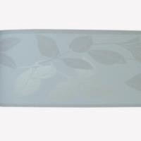 купить Marburg The Studio Collection 79431