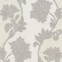 купить PS International Baroque 02311-20