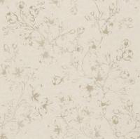 купить Rasch Cosy White 2015 268972