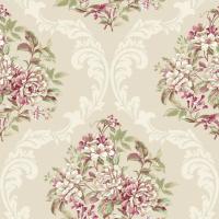 купить York Roses pn0448