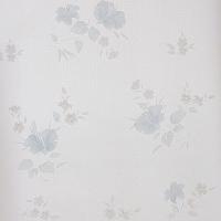 купить Delight Landscape 25809