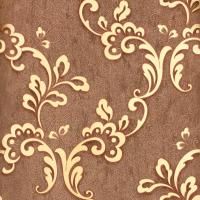 купить Delight Golden Color 98352