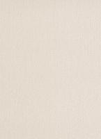купить Erismann Make Up 16 6966-14