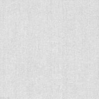 купить P+S International Profiwall 03544-13