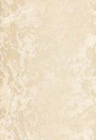 купить Sirpi Italian Silk 94011