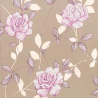 купить Delight Golden Color 98363