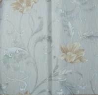 купить Asian Wallpaper Bragi 129102