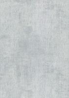 купить BN International Color Stories BN 218510
