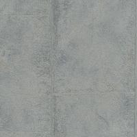 купить Marburg Loft 59634 (59334)