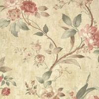 купить Coswig Mille Fleur 4154_03