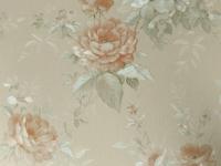 купить Eijffinger Richmond 330640