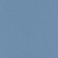 купить Erismann Grace 2014 5744-08