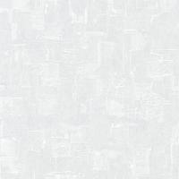 купить Erismann RollOver Fashion 3067-1
