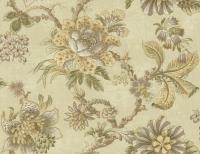 купить Smith and Fellows Windermere WI00102
