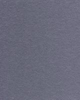 купить Eijffinger Luz 330470