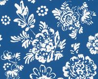купить A.S.Creation Oilily Atelier 30272-1