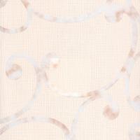 купить Grandeco Casa Doria cd-2103