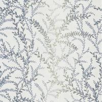купить P+S International Seasons 02502-90
