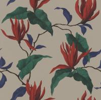 купить Rasch Sophie Charlotte 440430