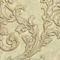купить Decori & Decori Toscana 41736