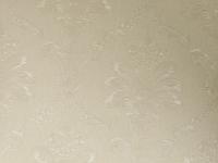 купить Eijffinger Richmond 330680