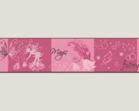 купить A.S.Creation Boys and Girls 3 1749-18