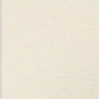купить BN International Fleurie 48391