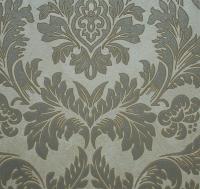 купить Marburg Glamour 106 92831