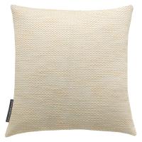 купить P+S International Fashion for Walls 14010-10