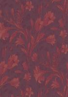 купить Erismann Rubinia 5796-09