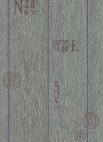 купить Erismann Brix unlimited 6945-15