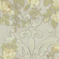купить Decori & Decori Favolosa D57135