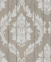 купить Rasch Freundin II 436624