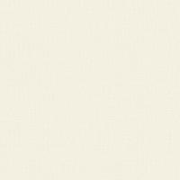 купить Grandeco Painterly PY1003