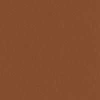 купить Erismann Grace 2014 5744-48