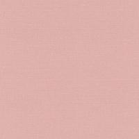 купить Rasch Emmanuelle Rivassoux 937404