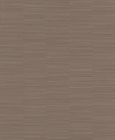 купить Rasch Selection 773897