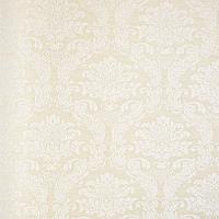 купить Calcutta Figaro 610028