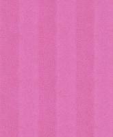 купить Rasch Pop Skin 482874