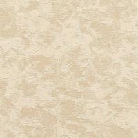 купить Decori & Decori Casa Bella D56957