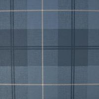 купить Graham & Brown Prestige 108618