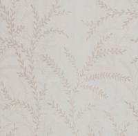 купить P+S International Seasons 02502-60