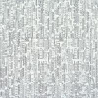 купить BN International Elements 46562