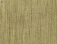 купить Limonta Dolceacqua 36204