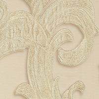 купить Decori & Decori Favolosa D57145