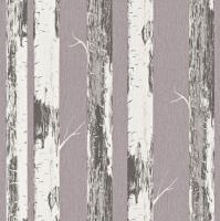 купить Rasch Amelie 574562