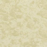 купить Decori & Decori Casa Bella D56959