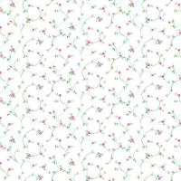 купить York Roses pn0512