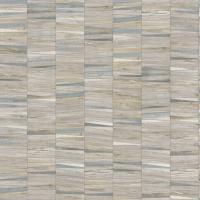 купить Rasch Modern Surfaces 2 419573